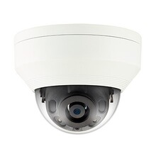 IP-камера QNV-6030R