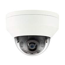 IP-камера QNV-7030R