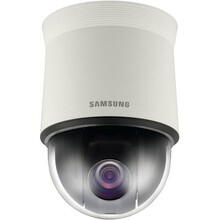 IP-камера SNP-6320
