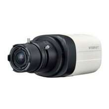 HD-AHD видеокамера HCB-7000P