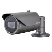HD-AHD видеокамера HCO-6070RP
