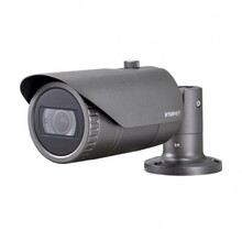 HD-AHD видеокамера HCO-6080RP