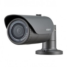 HD-AHD видеокамера HCO-7010RP