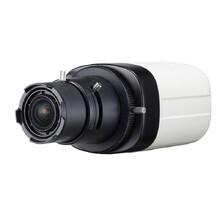 HD-AHD видеокамера SCB-6003