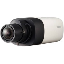IP-камера XNB-6000P