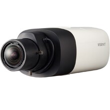 IP-камера XNB-6005P