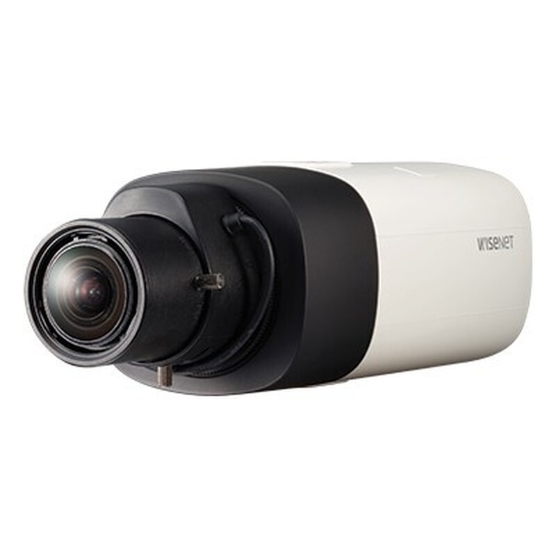 IP-камера XNB-8000P