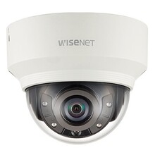 IP-камера XND-6020RP