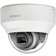 IP-камера XND-6080P