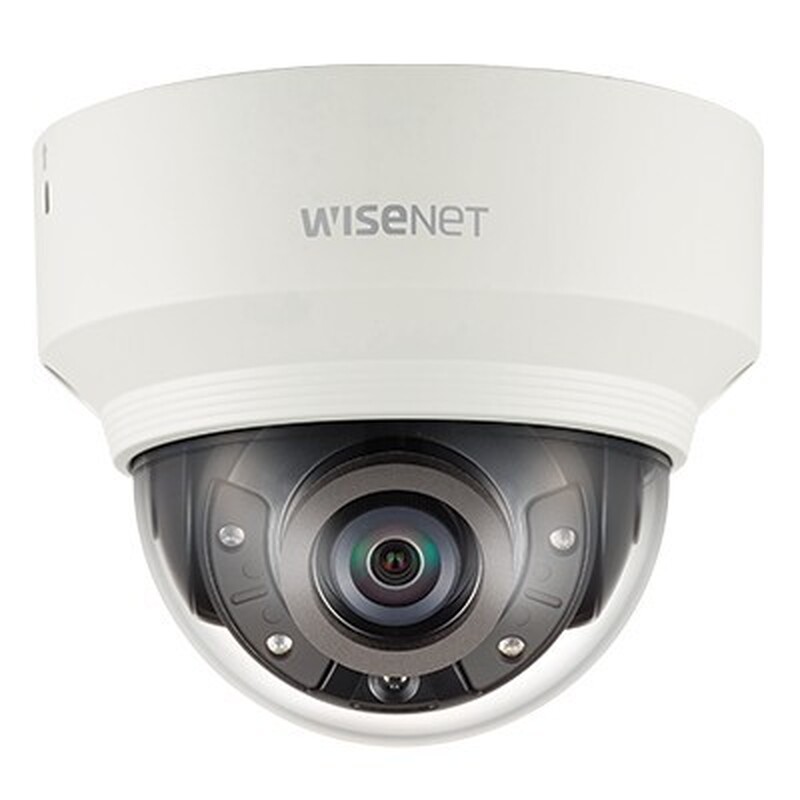 IP-камера XND-8020RP