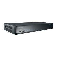 IP-видеорегистратор QRN-810P