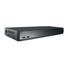 IP-видеорегистратор XRN-810SP