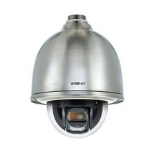 IP-камера XNP-6320HS