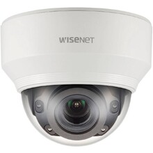 IP-камера XNV-6020RP