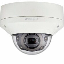 IP-камера XNV-6080RP
