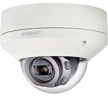 IP-камера XNV-6080RP