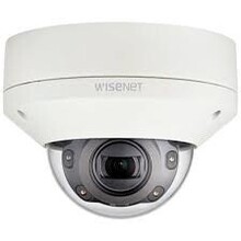 IP-камера XNV-6080RS