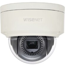 IP-камера XNV-6085P