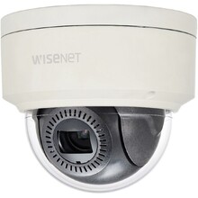 IP-камера XNV-6085P