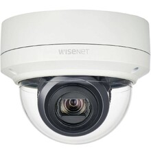 IP-камера XNV-6120P