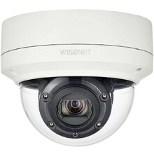 IP-камера XNV-6120RP
