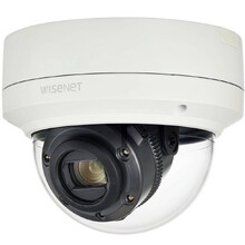 IP-камера XNV-6120RP