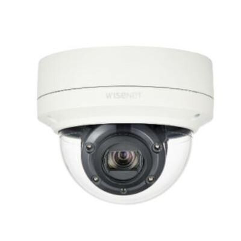 IP-камера XNV-6120RS