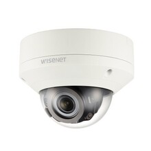 IP-камера XNV-8080RS
