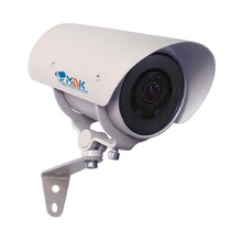 Видеокамера МВК-0862ВК (2,8-12мм)