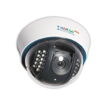 Видеокамера МВК-МV720 Ball (2,8-12)