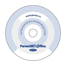 Программный комплекс PNOffice-08