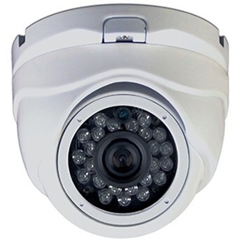 MHD видеокамера HTV-D2103-130