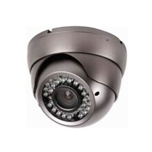 MHD видеокамера HTV-D2115-130