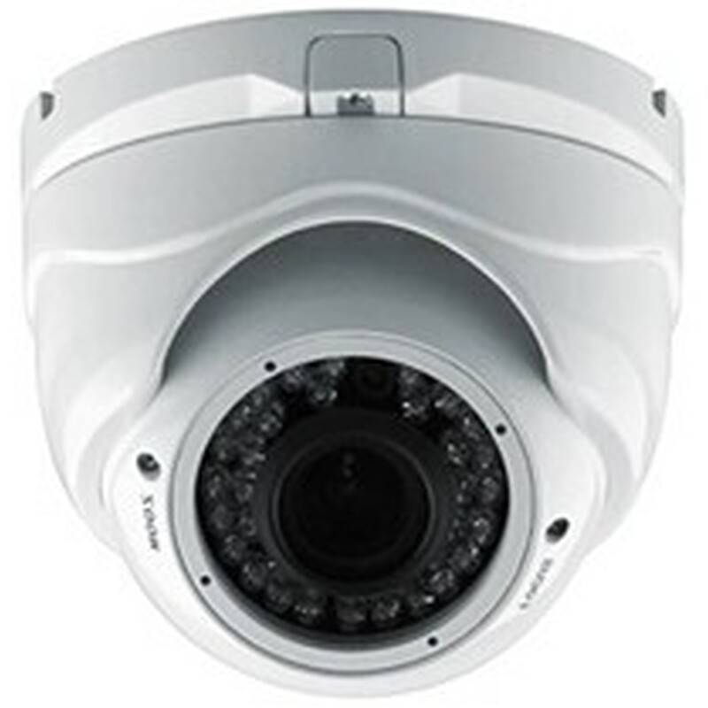 MHD видеокамера HTV-D2119-141
