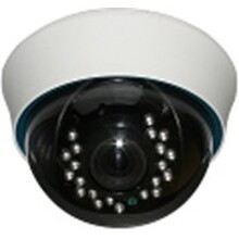 IP-видеокамера HTV-IP-D1115-290