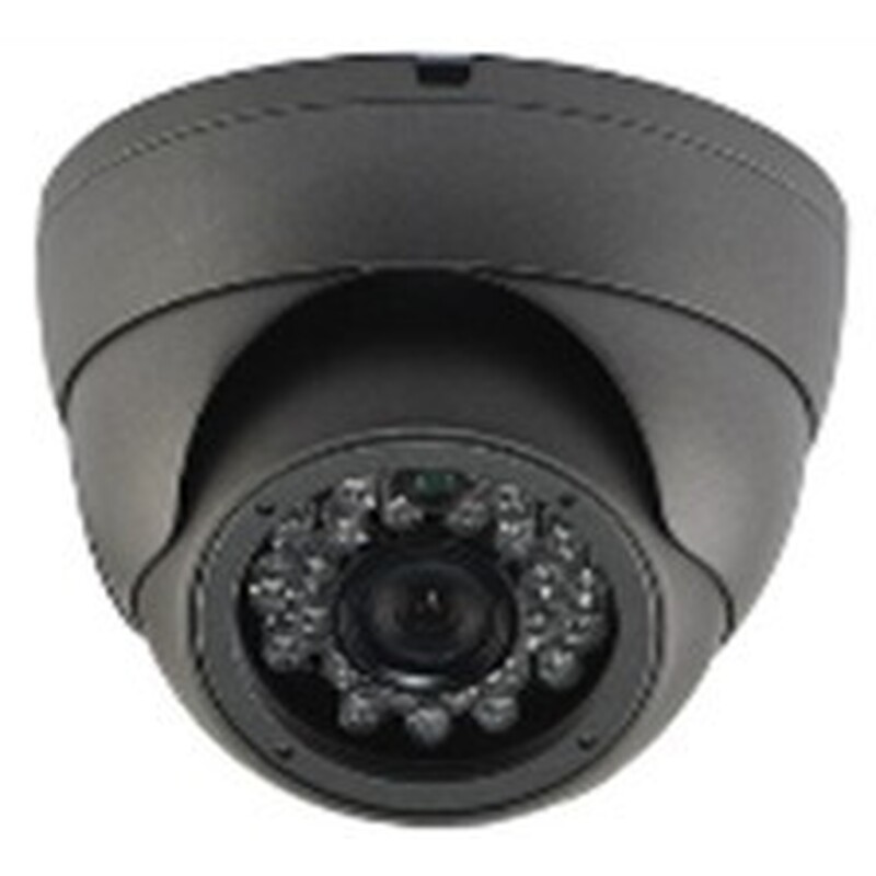 IP-видеокамера HTV-IP-D2101-0130