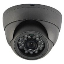 IP-видеокамера HTV-IP-D2101-9712