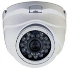 IP-видеокамера HTV-IP-D2103-0130