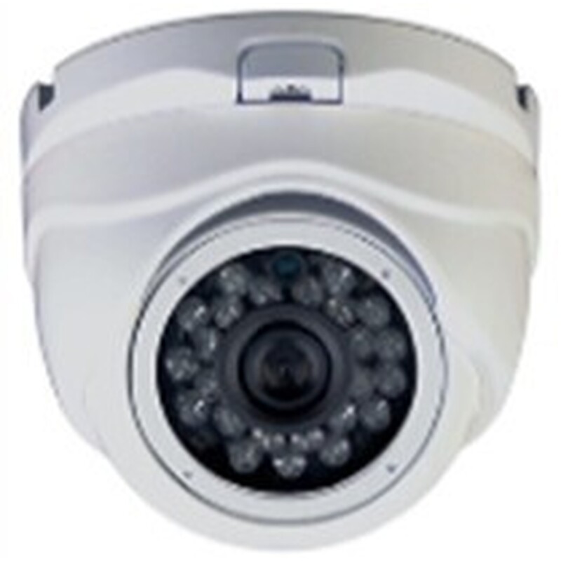 IP-видеокамера HTV-IP-D2103-0130