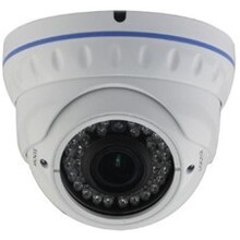 IP-видеокамера HTV-IP-D2114-0130