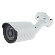 IP-видеокамера HTV-IP-T5107-4689
