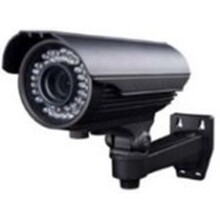 IP-видеокамера HTV-IP-T5114-9712