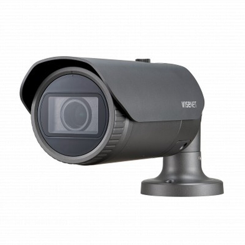 IP-камера XNO-L6080R