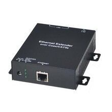 Комплект удлинителей Ethernet IP02DK