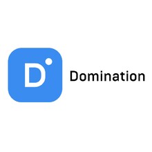 IP канал Domination