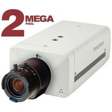 IP-камера B2230