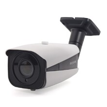 AHD видеокамера PNM-A4-V12 v.2.1.5