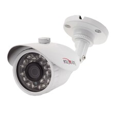 AHD видеокамера PN-A1-B2.8 v.2.1.1