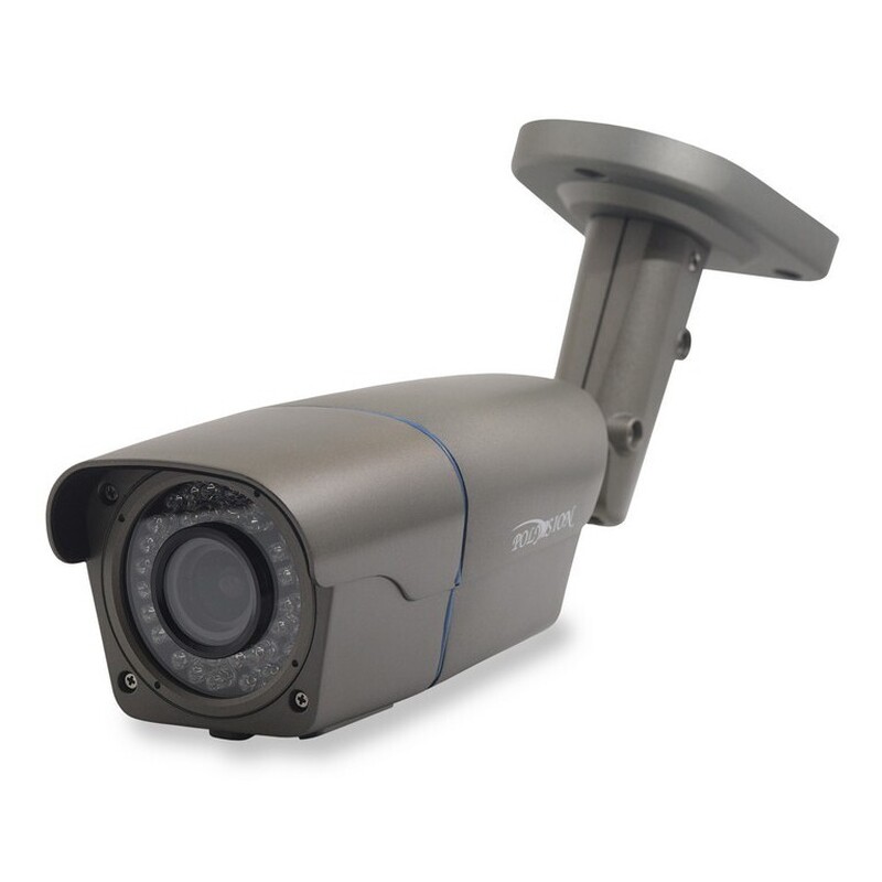 AHD видеокамера PNL-A2-V50HL v.9.5.7