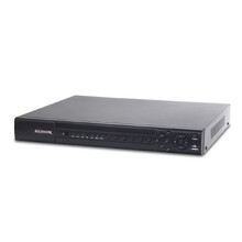 IP видеорегистратор PVDR-IP5-32M2 v.5.9.1